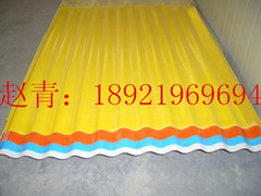 Ӧǳ820زɹ