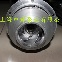 QDX10-20-1.1T上海潜水泵