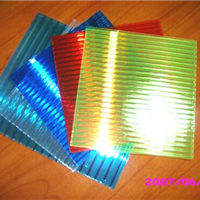 Ӧ4mm-14mmɫϵ