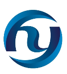 冶韩实业（上海）有限公司