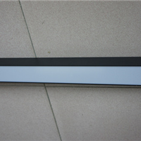  Supply T5 lamp panel of Xinghua aluminum alloy office lighting