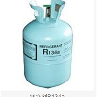 大金制冷剂R134A
