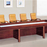  Supply office furniture manufacturers and sell office furniture in batches