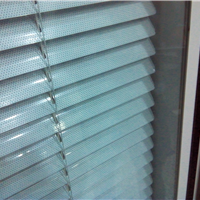  Guangzhou glass partition, high partition wall, office furniture manufacturer