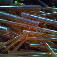  Supply of PES plate, high temperature resistant PES rod, German PES plate