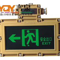  Shenyang BAYD81 Explosion proof Sign Light, Explosion proof Exit Light