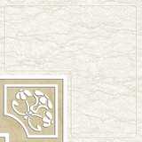 http://img1.bmlink.com/small/supply/2014/12/12/11/338517895126025.jpg