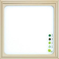ӦS300-1LED