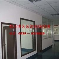 Ӧʸǽ ʸǽװ޵绰