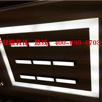 Ĥ컨ĤĤ
