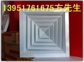 ޿ڸ޿ڹϼ޿