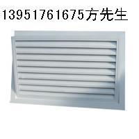 γǼ޿ڻ޿޿