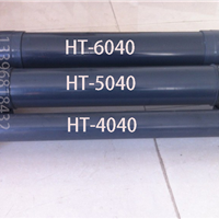 ӦHT-4040ӾᳬĤ