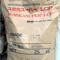  Supply LCP E6006 Sumitomo Japan, Sumitomo E6006