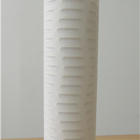  Liquid medicine supply filter cartridge | PES filter cartridge | microporous filter cartridge