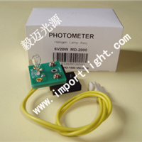 ӦMD1600 MD1800ȫԶǵ