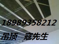 Ӧװޡǵǽ