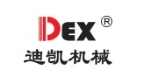 青岛迪凯机械设备有限公司
