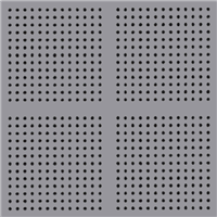 ӦH1003