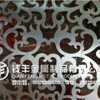 不锈钢屏风,玫瑰金,古铜,黑钛,厂家订做