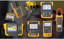  Low price sales of American FLUKE measuring instruments