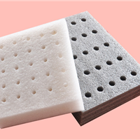 ޳ʯֽ䳧ֽ䳧