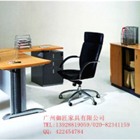  Supply desk/middle desk/manager desk/office desk