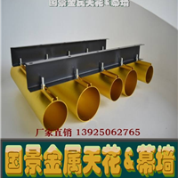 Ӧݹ25x50ͲԲ