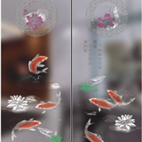 Ŵ ϲ