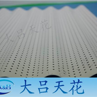   Ļǽ Ļǽ 