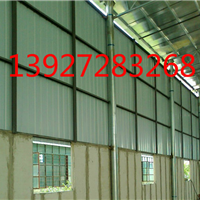 麣ʸǽǮһ?