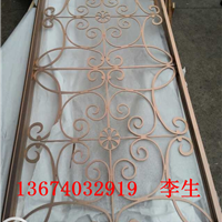 Ǯ᲻߽