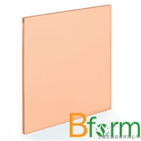 Ӧ3formɫ͸壬ɫ͸