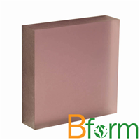 3form׼в ưװΰˮ