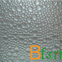 ǿв壬֬ϰ壬3form͸