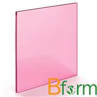 3form֬壬͸