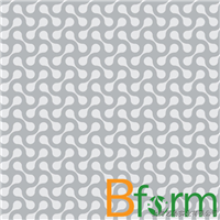 Ӧ3form͸壬͸͸װΰ