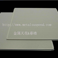 ҹװƷ600*600mm΢컨