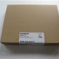 6FC5210-0DF25-2AA0SIEMENS西门子模块
