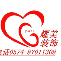 Ӧ칫װ