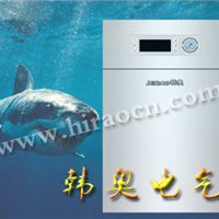 늲ůtʹøʡ