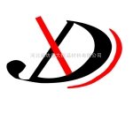  Langfang Xinda Thermal Insulation Materials Co., Ltd