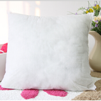  Provide soft upholstery for pillows - soft upholstery for home