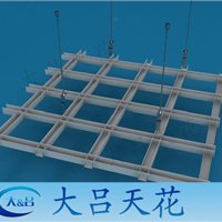 Ӧŷ½DL3006 ɺϵ컨07