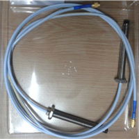 Bently330930-040-01-00