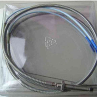 Bently330400-01-05