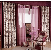  Suzhou fabric curtain Suzhou sunshade Suzhou glass film