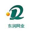 安平县东润金属丝网制品有限公司