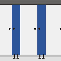ļ