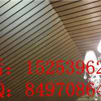 Ȼľ40*45컨
